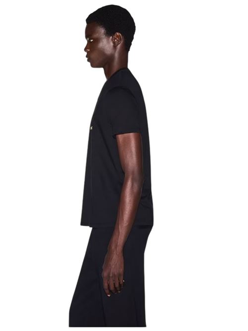 XM003114UC001 NERO ARMANI EXCHANGE | XM003114UC001 NERO